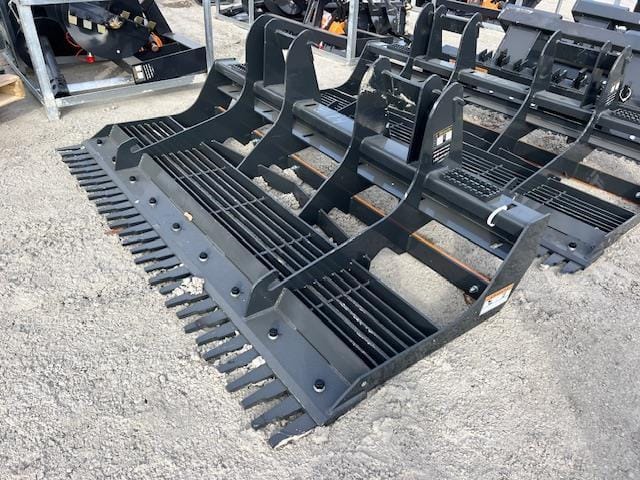 Main image Wolverine LL-12-78W