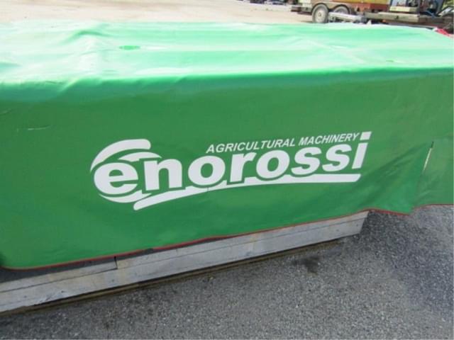 Image of Enorossi DM6 equipment image 3