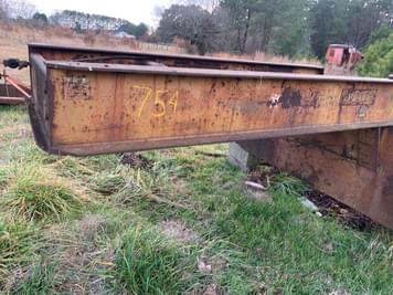 Main image Hyster C25TA