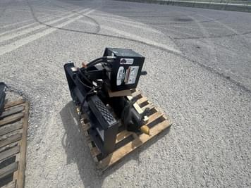 Main image Lowe 1650 Classic