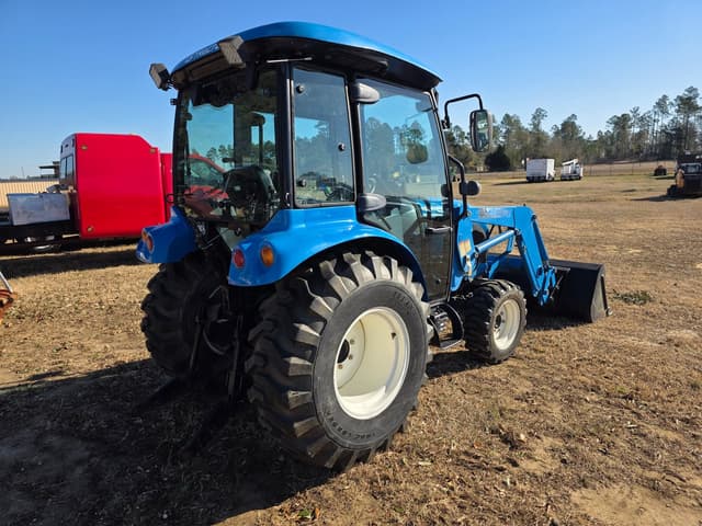 Image of LS XR3037 equipment image 3