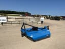 LS MRC5072-SC Image