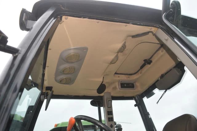 Image of LS P7010 equipment image 4