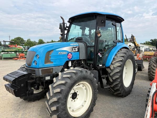 Equipment Main Image