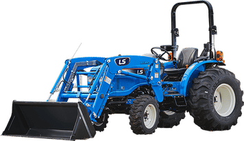 Main image LS MT225E