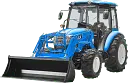 LS MT357HC Image