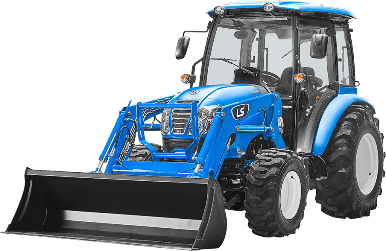 Main image LS MT468C