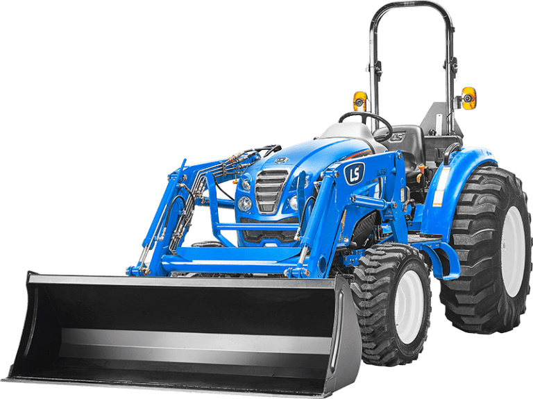 Main image LS XR3135