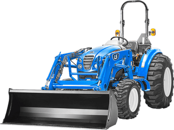 Main image LS XR3135