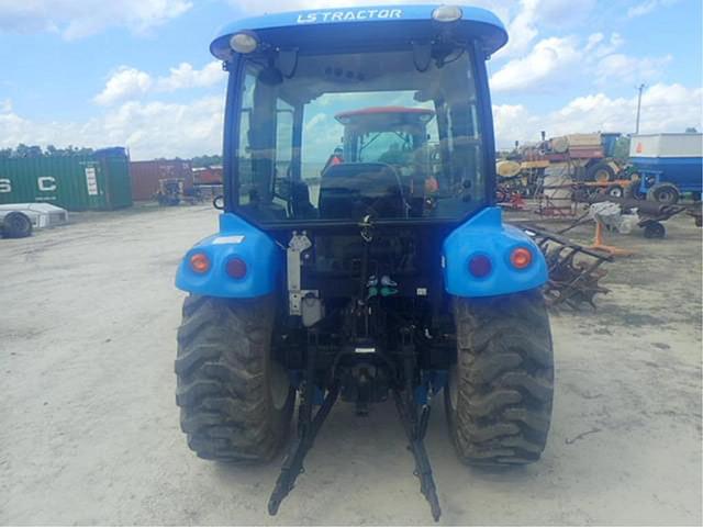 Image of LS XR3037 equipment image 3