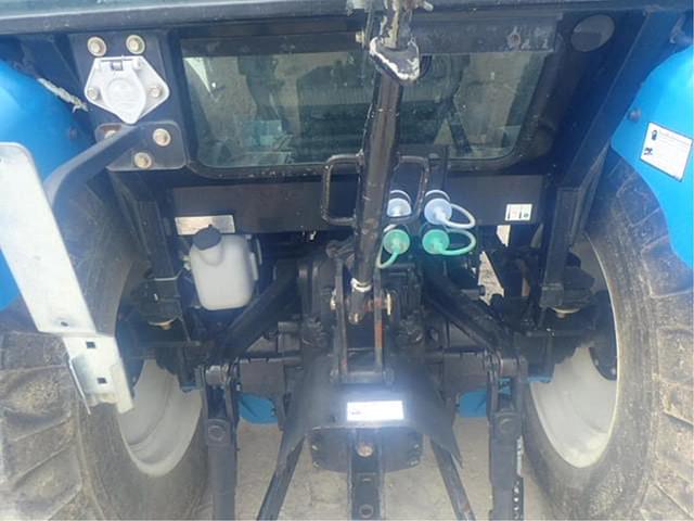 Image of LS XR3037 equipment image 4