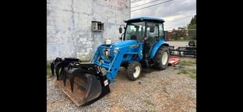 Main image LS XR3135