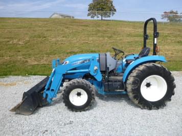 Main image LS XR4046