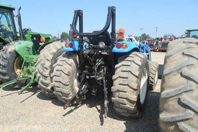 Image of LS XR4145 equipment image 2