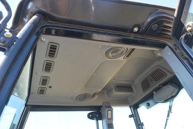 Image of LS XR4150 equipment image 4