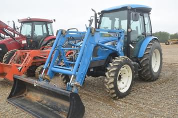 Main image LS XU6168