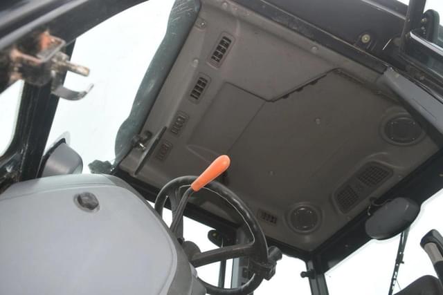 Image of LS XU6168 equipment image 4