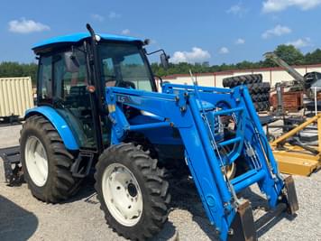 Main image LS XU6168