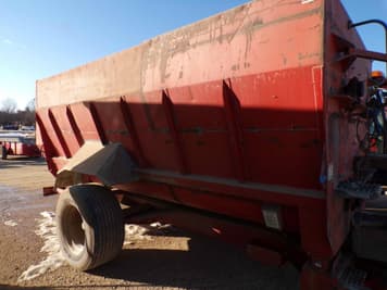 Main image LuckNow 425