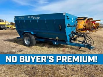 Main image LuckNow 360