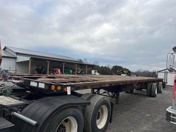 Main image Lufkin FL75