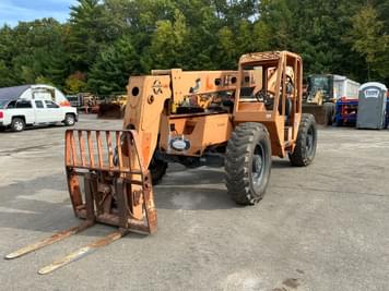 Main image Lull 644B-37