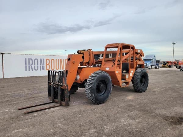 Equipment Main Image