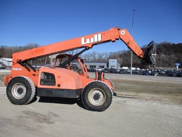 Main image Lull 644E-42