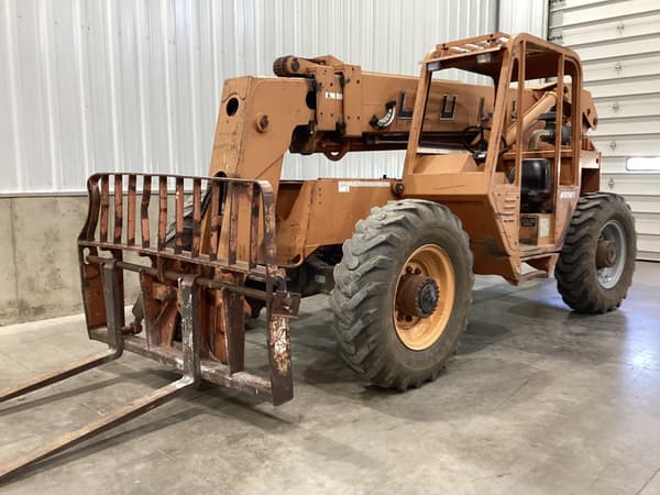 Equipment Main Image