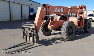 Main image Lull 944E-42