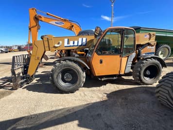 Main image Lull 944E-42