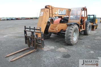 Main image Lull 944E-42