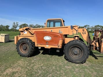 Main image Lull 644D-34