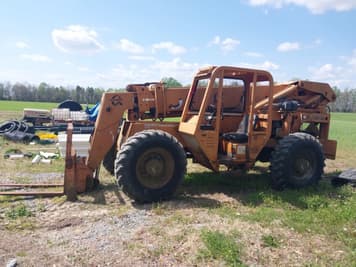 Main image Lull 644B-42