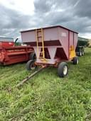 Lundell 1290 Image