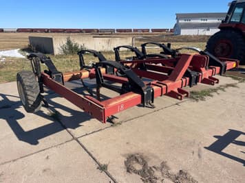 Main image Lundell 1605D