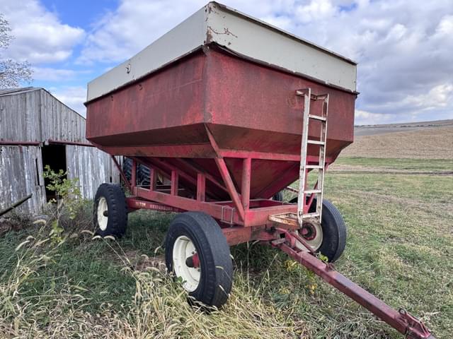 Image of Lundell 300 equipment image 1