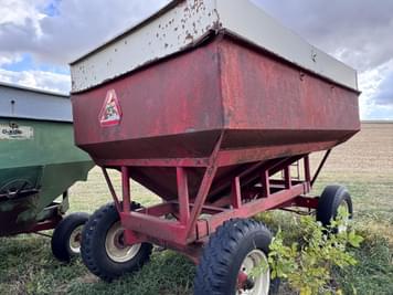 Main image Lundell 300