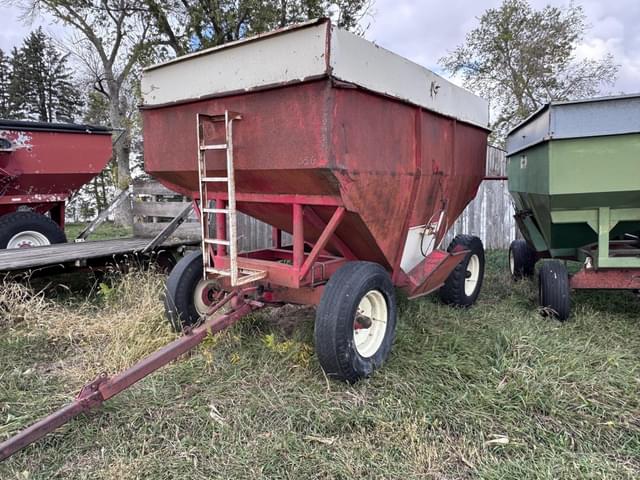 Image of Lundell 300 equipment image 3