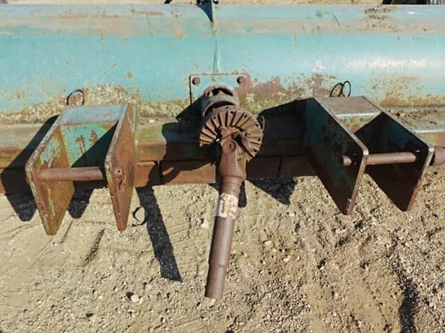 Image of Loftness 360 equipment image 3