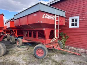 Lundell 1290 Image
