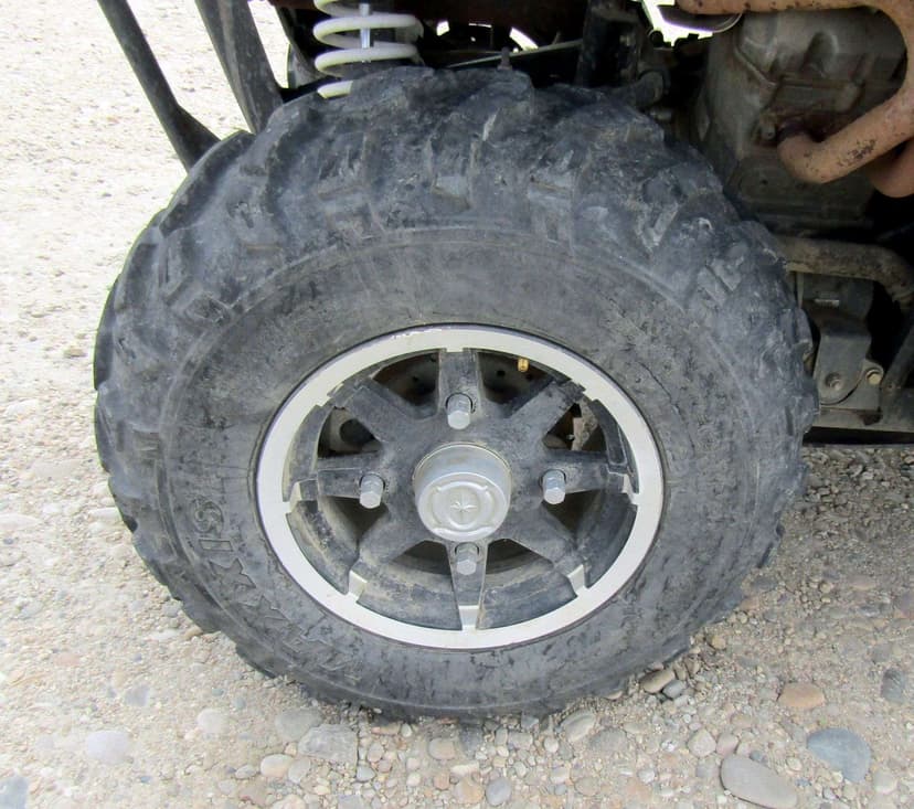 test