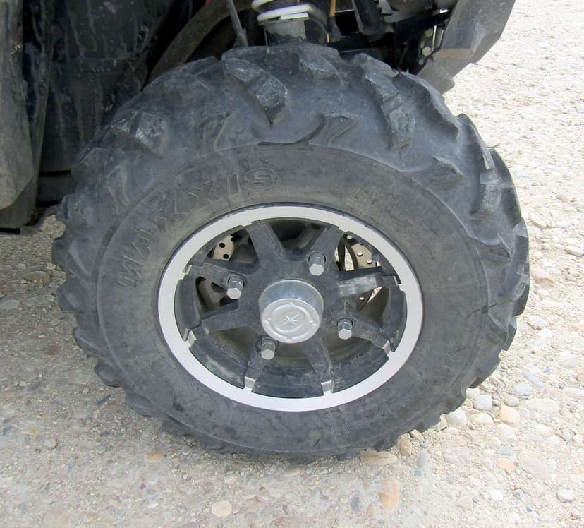 test