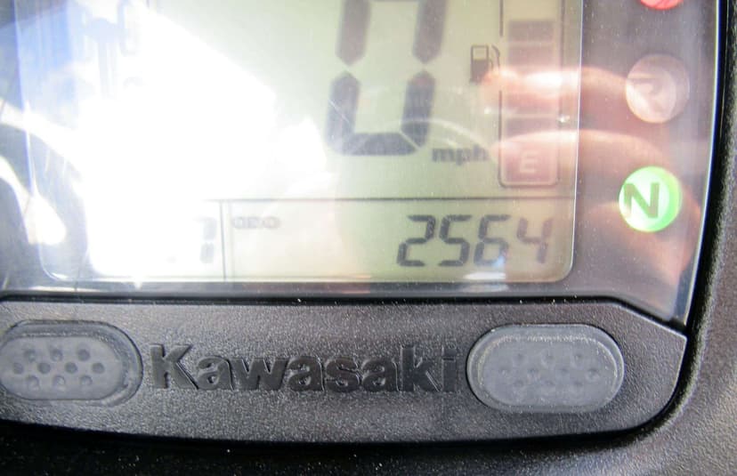 test