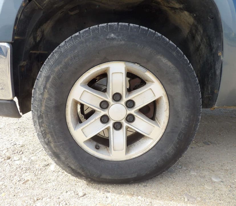 test