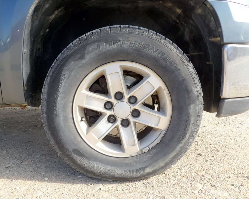 test
