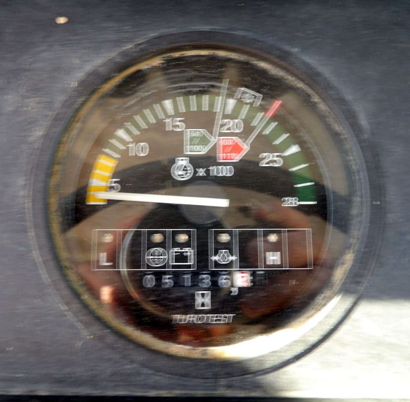 test