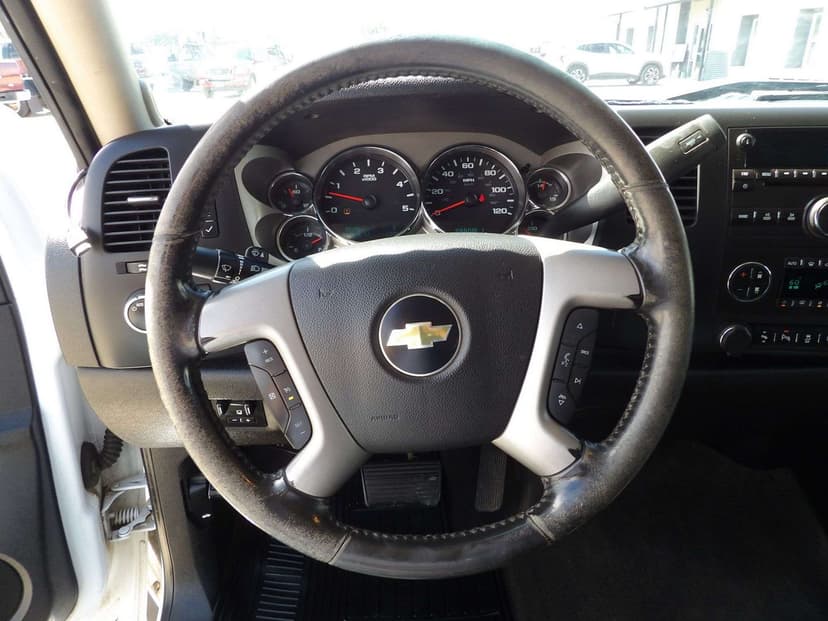 test