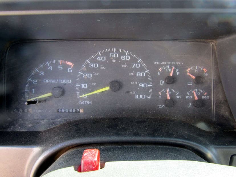 test