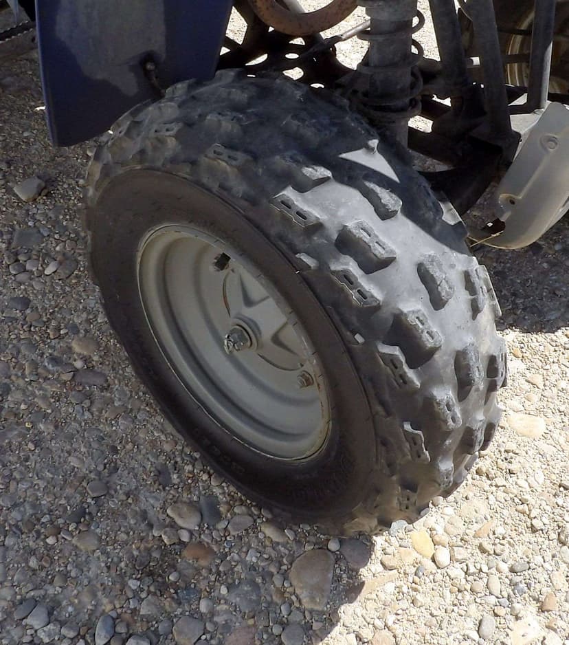 test